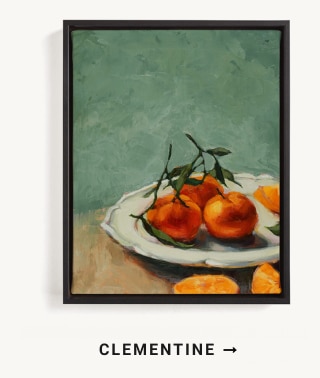 Clementine