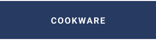 cookware