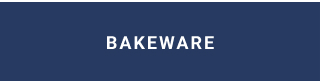 bakeware