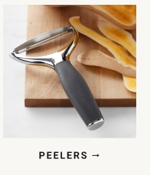 Peelers