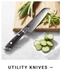 Utility Knives