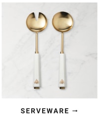 Serveware