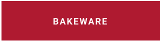 bakeware
