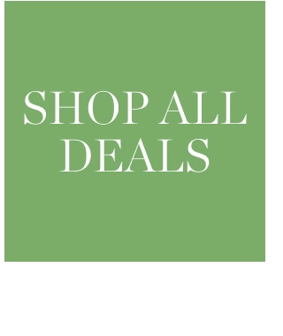 SHOP ALL DEALS