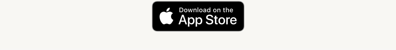 Download on the App Store