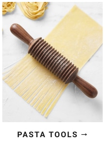 Pasta Tools