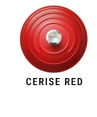 Cerise RED