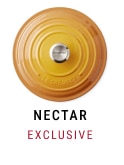 nectar Exclusive