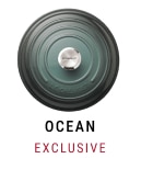 ocean Exclusive