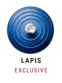 lapis Exclusive