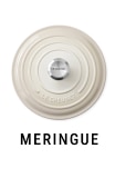 meringue