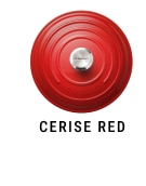 Cerise RED