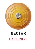 nectar Exclusive