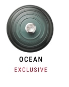 ocean Exclusive