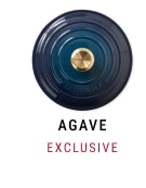 agave Exclusive