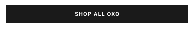 Shop all OXO
