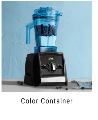 Color Container