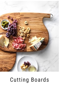 Cutting Boards