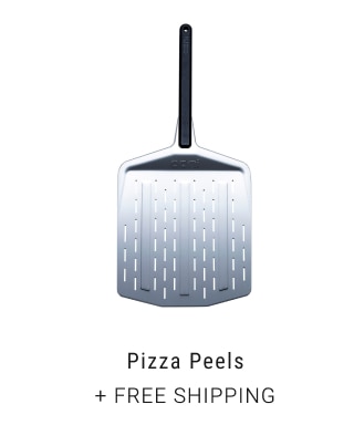 Pizza Peels + free shipping