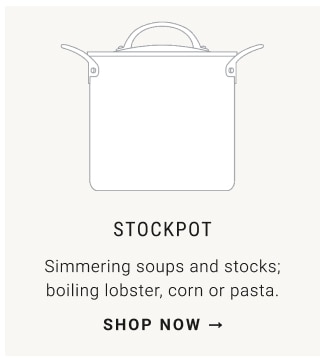 stockpot shop now