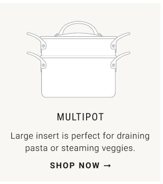 multipot shop now