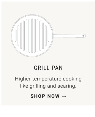 grill pan shop now