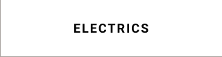 electrics