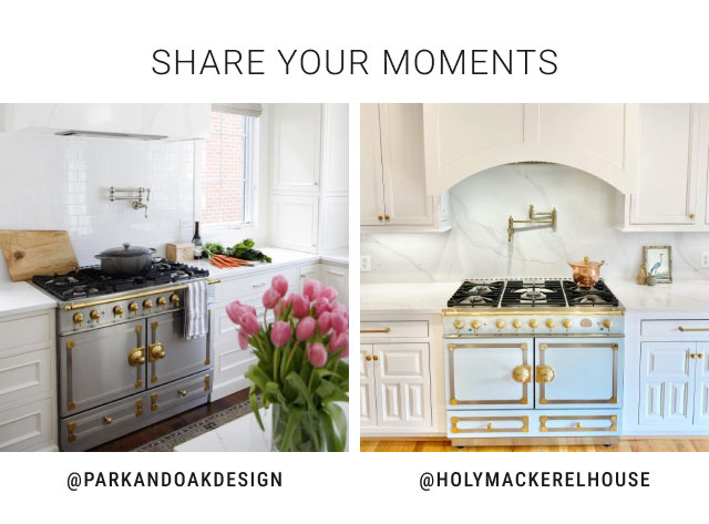 Share your moments @parkandoakdesign @holymackerelhouse