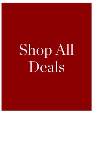 Shop All Deals