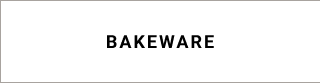 Bakeware