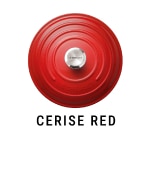 Cerise RED