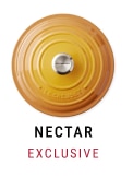 nectar Exclusive