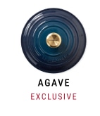 agave Exclusive