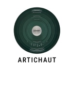 artichaut