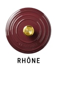 rhône