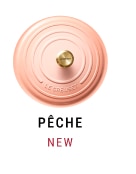 Pêche new