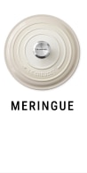 meringue