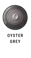 oyster grey