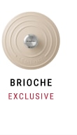 brioche Exclusive