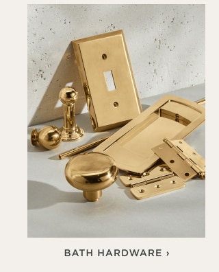 batH HARDWARE