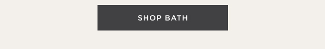 SHOP bath