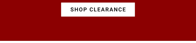 Shop Clearance