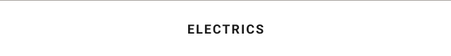 ELECTRICS