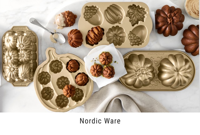 Nordic Ware