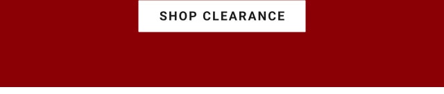 Shop Clearance