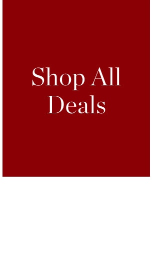 Shop All Deals