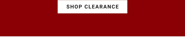 Shop Clearance