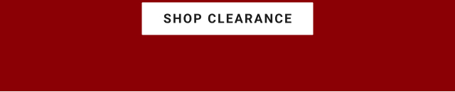 shop clearance