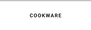 cookware