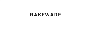 bakeware